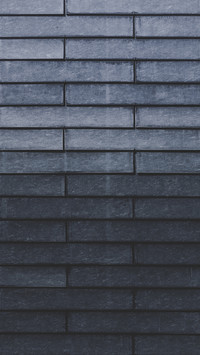 133966_1440x2560.jpg