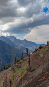 Aman Garg (7)