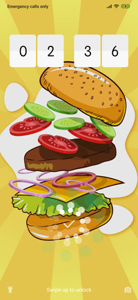 Burger_3MDS