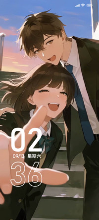 听风叙思念