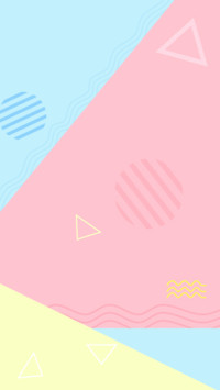 拼色时代
