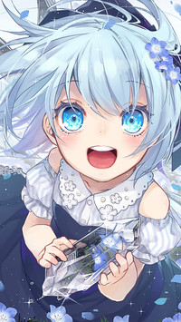 水晶之梦