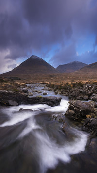 Scotland 2