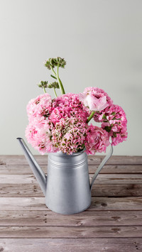 Stop being a flower killer 25