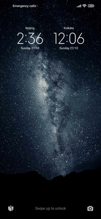 Skygrey