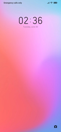 Jelly6_DWM19