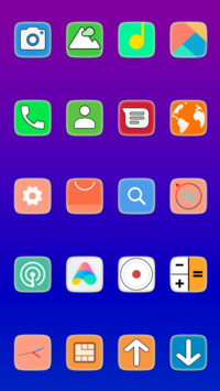 ALPHA_DWM19