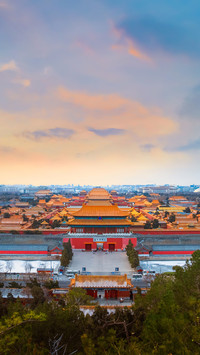 古风艺术-拍信图库