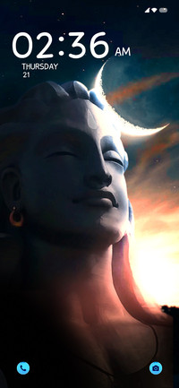 Shiv
