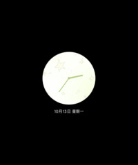 软萌兔的幸运时刻
