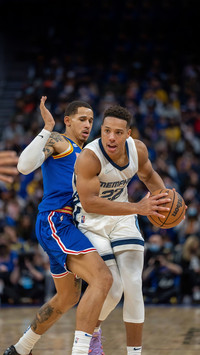 NBA球员都爱穿外套