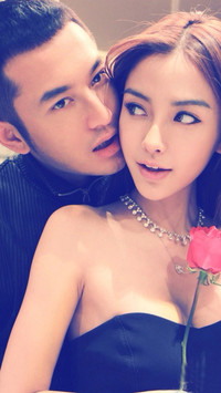 晓明baby (5)