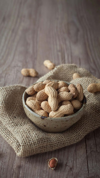 Memory enhancing food 4