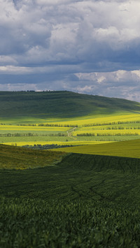 Scenery  (19)