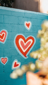 Romantic B1
