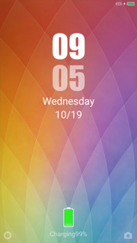 Minimalist