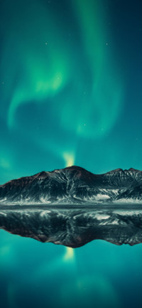 Night Sky  (4)