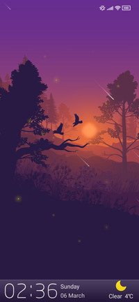 Wonderful natur 13