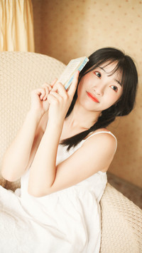 男生哪些地方吸引女生