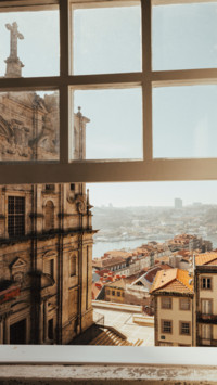 Portugal (17)