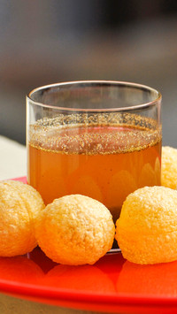 international_food