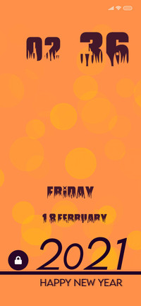 New Year_3