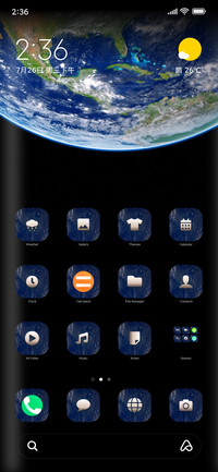 Earth_1