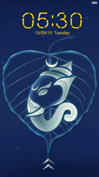 Jai Ganesha