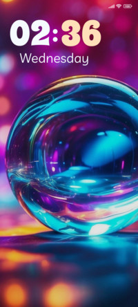 Crystal Ai