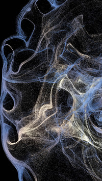 Micro matter to macro 0