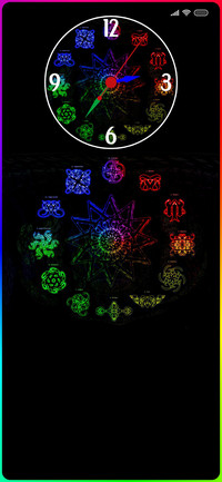 Leo Zodiac