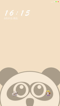 动物