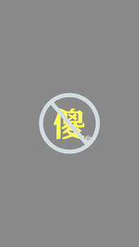 唯美心情9