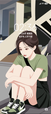 软糖