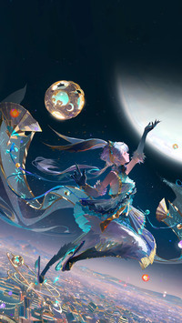 《阴阳师》冷知识