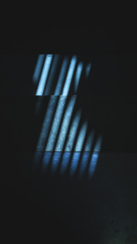 Dark (13)