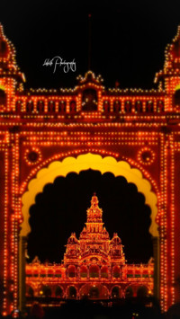 Lohith Dasara (5)