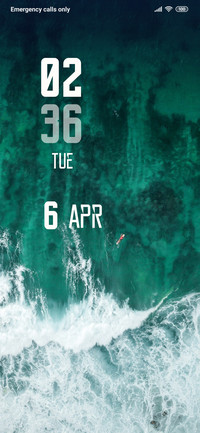 Turquoise2