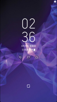 s9