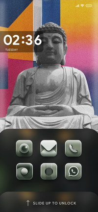 Buddha_2