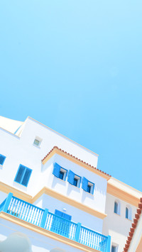 international_building5
