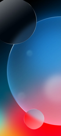 Fantasy