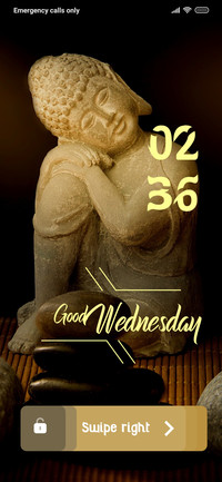 Buddha2