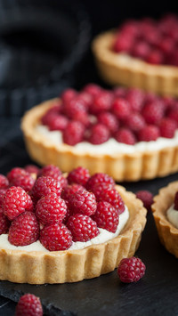 The pronunciation of egg tart hits the hot search 90