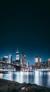 City Views B1