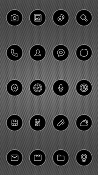 Wire Meah_DWM19