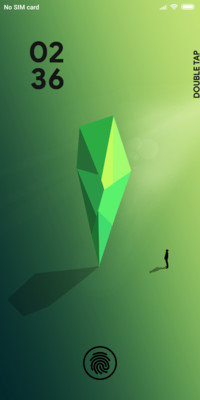 CRYSTAL_DWM19