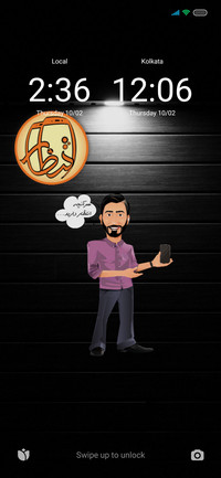 entezar mobile 