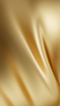 Creative abstract wallpaper