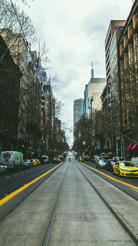 Street 